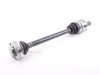 GSP North America GSP Rear Axle Assembly - Right - E46 NCV27921 View 3
