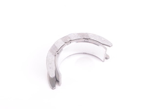 Genuine BMW Guide-Bearing Shell Blue - 50,00Mm(0) - 11218642945 - E89,F10,F22,F25,F26,F30,F31,F32,F33,F34,F36,