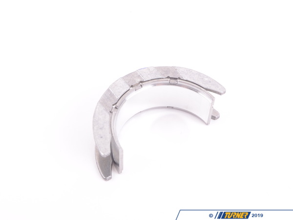 Genuine BMW Genuine BMW Guide-Bearing Shell Blue - 50,00Mm(0) - 11218642945 - E89,F10,F22,F25,F26,F30,F31,F32,F33,F34,F36, 11218642945