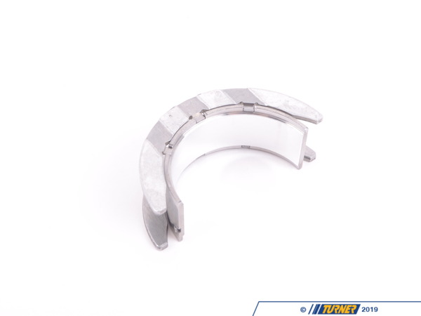 Genuine BMW Genuine BMW Guide-Bearing Shell Red - 50,00Mm(0) - 11218642944 - E89,F10,F22,F25,F26,F30,F31,F32,F33,F34,F36, 11218642944