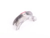 Genuine BMW Genuine BMW Guide-Bearing Shell Red - 50,00Mm(0) - 11218642944 - E89,F10,F22,F25,F26,F30,F31,F32,F33,F34,F36, 11218642944 View 2