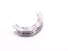 Genuine BMW Genuine BMW Guide-Bearing Shell Red - 50,00Mm(0) - 11218642944 - E89,F10,F22,F25,F26,F30,F31,F32,F33,F34,F36, 11218642944 View 3