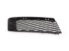 Genuine BMW Genuine BMW Bumper Grille - Right - E93 335i, E92 335xi, E92 335i 51117175312 View 1