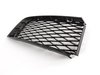 Genuine BMW Genuine BMW Bumper Grille - Right - E93 335i, E92 335xi, E92 335i 51117175312 View 2