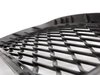 Genuine BMW Genuine BMW Bumper Grille - Right - E93 335i, E92 335xi, E92 335i 51117175312 View 3