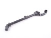 Genuine BMW Genuine BMW Coolant Pipe, Return Line - 64509170341 - F10,F12,F13 64509170341 View 1