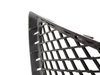 Genuine BMW Genuine BMW Bumper Grille - Right - E93 335i, E92 335xi, E92 335i 51117175312 View 4
