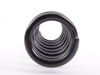 Genuine BMW Genuine BMW Front Coil Spring - 31336782992 31336782992 View 2