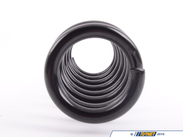 31336782992 - Genuine BMW Front Coil Spring - 31336782992 | Turner ...
