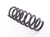 Genuine BMW Genuine BMW Front Coil Spring - 31336782992 31336782992 View 3