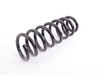 Genuine BMW Genuine BMW Front Coil Spring 31336782993 View 1