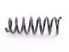 Genuine BMW Genuine BMW Front Coil Spring 31336782993 View 2