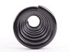 Genuine BMW Genuine BMW Front Coil Spring 31336782993 View 3