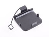 Genuine BMW Genuine BMW Rear tow hook cover - F16 51127319886 View 2