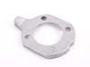 Genuine BMW Genuine BMW Impulse Sending Wheel - 11311726386 - E34,E36 11311726386 View 1