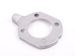 Genuine BMW Impulse Sending Wheel - 11311726386 - E34,E36