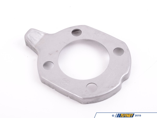 Genuine BMW Genuine BMW Impulse Sending Wheel - 11311726386 - E34,E36 11311726386