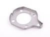 Genuine BMW Genuine BMW Impulse Sending Wheel - 11311726386 - E34,E36 11311726386 View 2