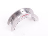 Genuine BMW Genuine BMW Guide-bearing Shell Red - 11217598967 11217598967 View 1