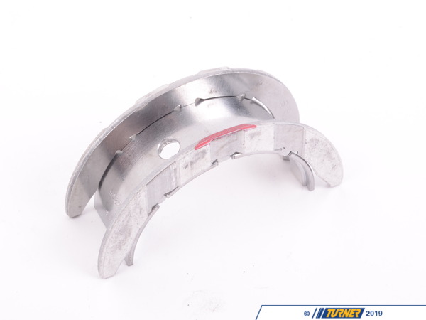 Genuine BMW Genuine BMW Guide-bearing Shell Red - 11217598967 11217598967