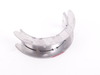 Genuine BMW Genuine BMW Guide-bearing Shell Red - 11217598967 11217598967 View 2