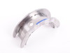 Genuine BMW Genuine BMW Guide-bearing Shell Blue - 11217598968 11217598968 View 1