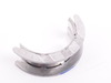 Genuine BMW Genuine BMW Guide-bearing Shell Blue - 11217598968 11217598968 View 2