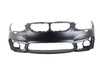 ECS M3/M4 LCI Style Front Bumper With Fog Lights - E92 LCI Non-M E92M4FT-LCI View 3
