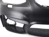ECS M3/M4 LCI Style Front Bumper With Fog Lights - E92 LCI Non-M E92M4FT-LCI View 4