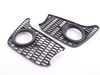 ECS M3/M4 LCI Style Front Bumper With Fog Lights - E92 LCI Non-M E92M4FT-LCI View 5