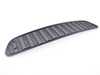 ECS M3/M4 LCI Style Front Bumper With Fog Lights - E92 LCI Non-M E92M4FT-LCI View 6