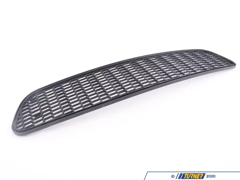 thumbnail image 2 of M4 Style Front Bumper Cover For BMW E92 E93 2010-2013 – Primed, W/ PDC & Fog Light Holes 2 of 6
