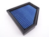 AFE AFE Magnum FLOW Pro 5R Drop In Air Filter -- B46 B58 BMW (F-Chassis) 30-10270 View 1