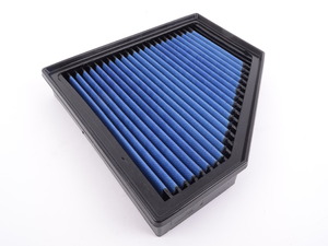AFE Magnum FLOW Pro 5R Drop In Air Filter -- B46 B58 BMW (F-Chassis)
