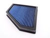 AFE AFE Magnum FLOW Pro 5R Drop In Air Filter -- B46 B58 BMW (F-Chassis) 30-10270 View 2