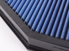 AFE AFE Magnum FLOW Pro 5R Drop In Air Filter -- B46 B58 BMW (F-Chassis) 30-10270 View 3