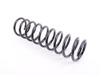 Mubea Rear Coil Spring 33531091548 View 2