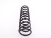 Mubea Rear Coil Spring 33531091548 View 1