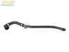 Rein OEM Coolant Return Pipe from Water Pump Hose to Transmission Cooler Thermostat - E39 540i E38 740i  11531711384 View 6
