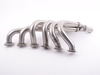 Supersprint E30 325i, is, ix Supersprint Performance Header 782401 View 1