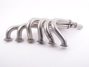E30 325i, is, ix Supersprint Performance Header