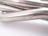 Supersprint E30 325i, is, ix Supersprint Performance Header 782401 View 3