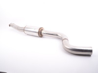 Supersprint Supersprint Performance Exhaust System SSF22230B46T