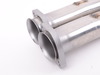 Supersprint Supersprint Section 1 w/ Metallic Sport Cats - E46 M3, Z3 M S54 787502 View 3