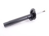 Sachs Sachs Strut - E46 31316750789 View 1
