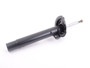 Sachs Strut - E46