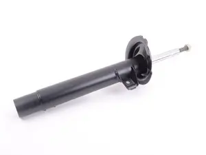 Sachs Strut - E46