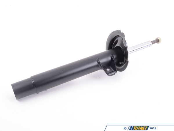 Sachs Sachs Strut - E46 31316750789