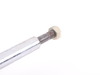Sachs Sachs Strut - E46 31316750789 View 2