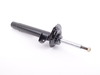 Sachs Sachs Strut - E46 31316750789 View 3
